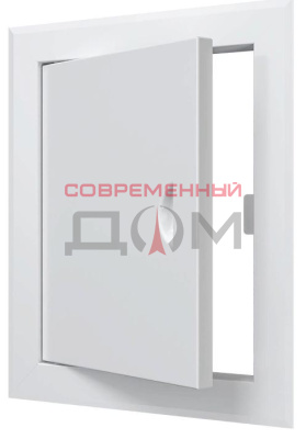 Люк ревизионный EVECS ЛТМп